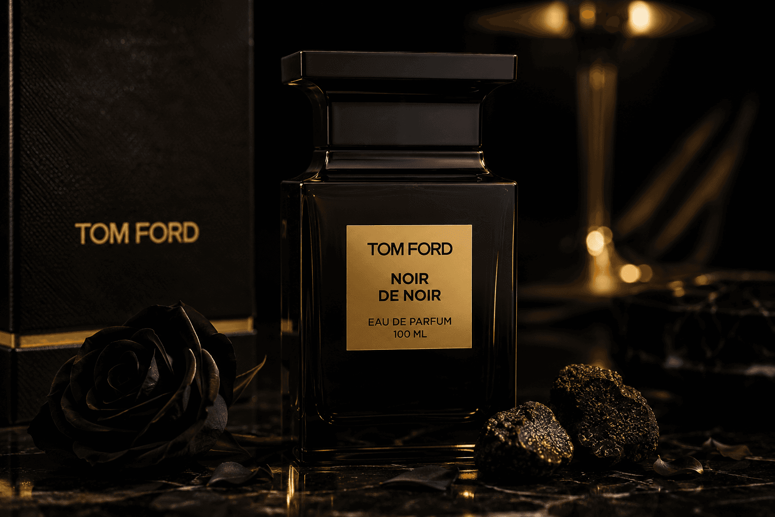 Noir de Noir